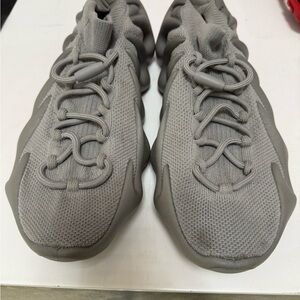 ‼️ITEM SOLD ‼️ Yeezy 450 Grey Sz 11.5